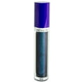 thumbnail image 1 of Revlon Electric Shock Lip Lacquer, 1 of 2