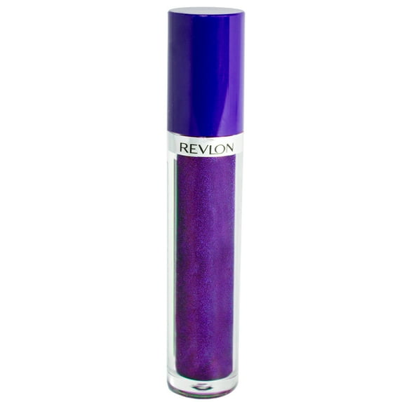 Revlon Electric Shock Lip Lacquer