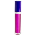 thumbnail image 1 of Revlon Electric Shock Lip Lacquer,, 1 of 4