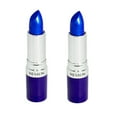 thumbnail image 1 of Revlon Electric Shock Lipstick, 1 of 17