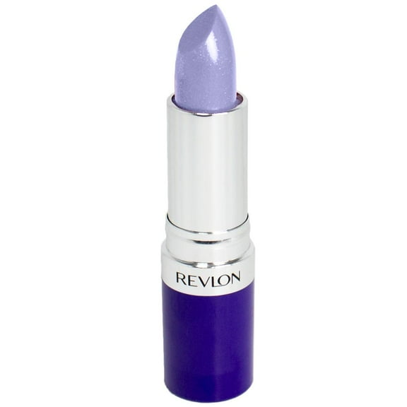 Revlon Electric Shock Lipstick