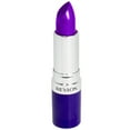 thumbnail image 1 of Revlon Electric Shock Lipstick, 1 of 17