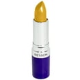 thumbnail image 1 of Revlon Electric Shock Lipstick, 1 of 2