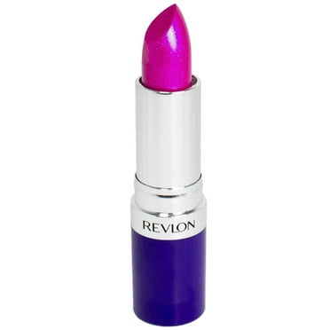 Revlon Electric Shock Lipstick