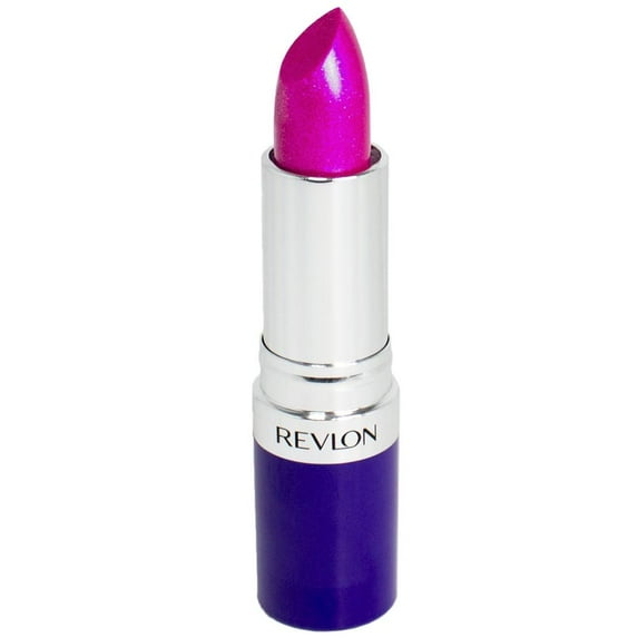 Revlon Electric Shock Lipstick