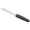 thumbnail image 1 of Revlon Emeryl Compact Nail File (1 Pack), 1 of 2