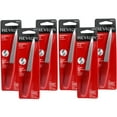 thumbnail image 1 of Revlon Emeryl File 1 Each (Pack of 6), 1 of 1