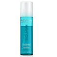 thumbnail image 1 of Revlon Equave Hydro Nutritive Detangling Conditioner 200ml, 1 of 3