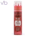 thumbnail image 1 of Revlon Equave Kids Princess Look Detangling Conditioner 6.7 Fl Oz., 1 of 3