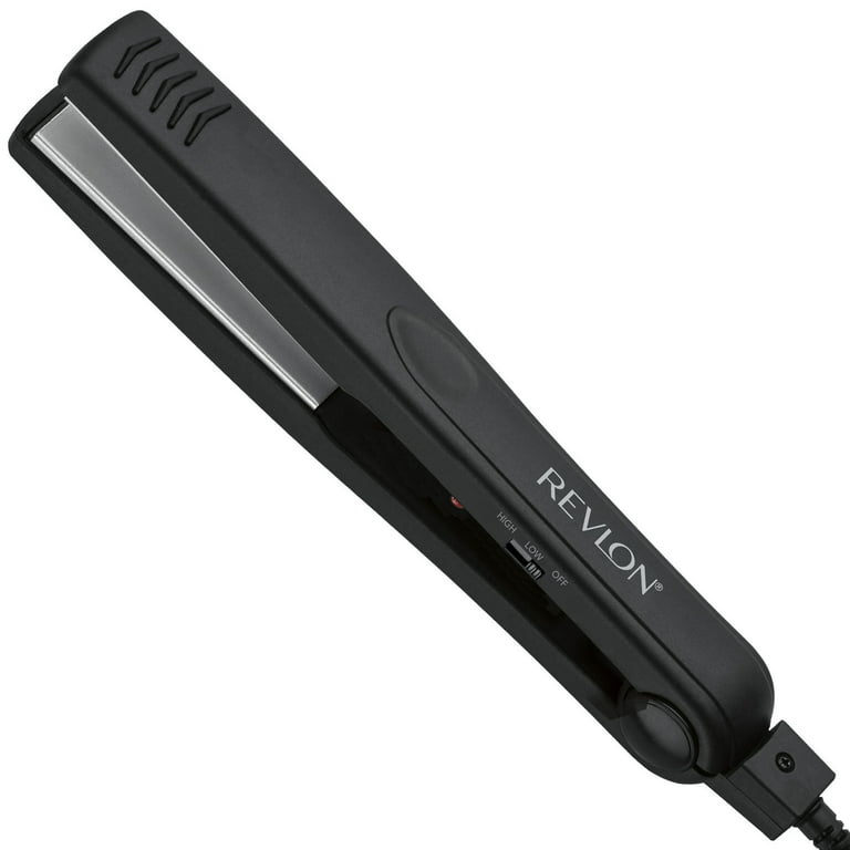 Revlon Essentials Ceramic 1