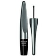 thumbnail image 1 of Revlon Exactify Liquid Liner, 1 of 5