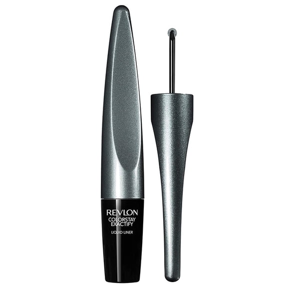 Revlon Exactify Liquid Liner