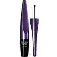 thumbnail image 1 of Revlon Exactify Liquid Liner, 1 of 6