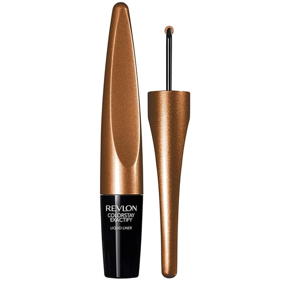 Revlon Exactify Liquid Liner