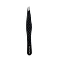 thumbnail image 1 of Revlon Expert Eyebrow Hair Removal Tweezer, Tweezers For Men, Women & Kids, Stainless Steel, 1 of 3