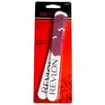 thumbnail image 1 of Revlon Expert Shapers Nail Files for Normal Nails, 1 of 1