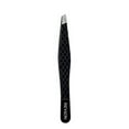 thumbnail image 1 of Revlon Expert Tweezer, Slant Tip, 1 of 12