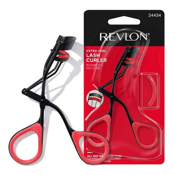 Shiseido Eyelash Curler