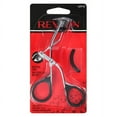 thumbnail image 1 of Revlon Eye Lash Curler, 1 of 1