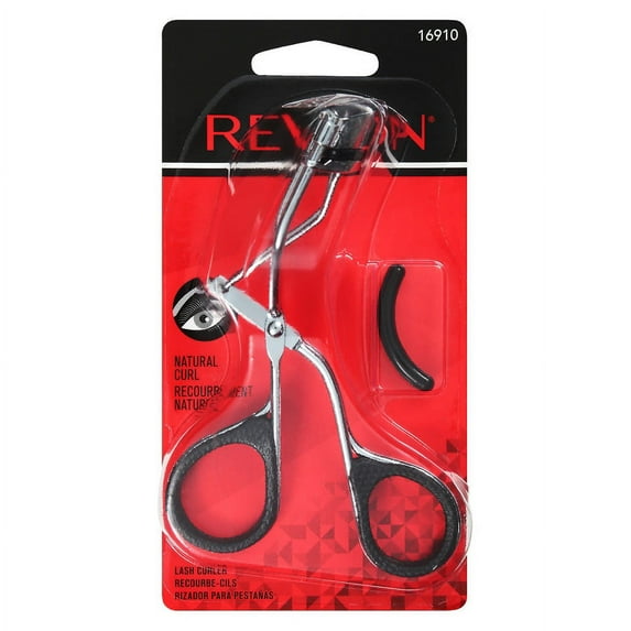 Revlon Eye Lash Curler