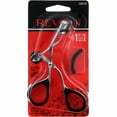 thumbnail image 1 of Revlon Eyelash Curler, 1 ea (Pack of 4), 1 of 2