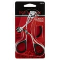 thumbnail image 1 of Revlon Eyelash Curler, For Natural Lash Look, 1 of 3