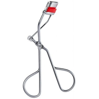 Shu uemura eyelash curler outlet replacement silicone pad
