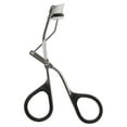 thumbnail image 1 of Revlon Lash Curler for Natural Curl, 1 of 6