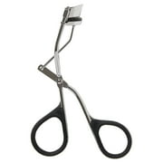 Revlon Lash Curler for Natural Curl