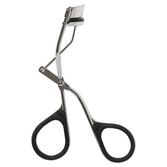 Revlon Eyelash Curler