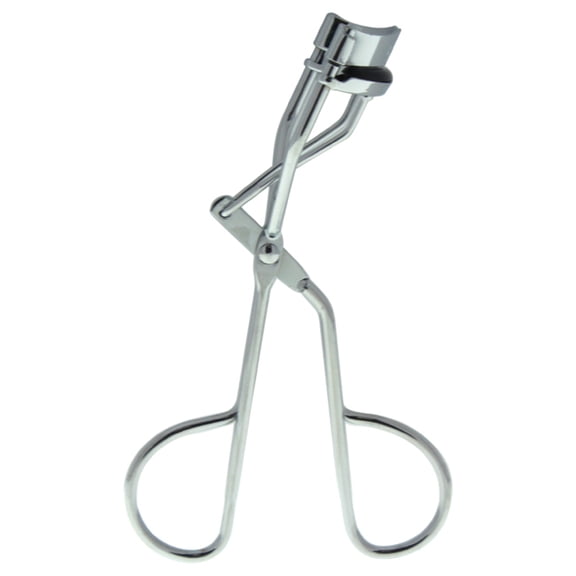 Revlon Lash Curler for Natural Curl