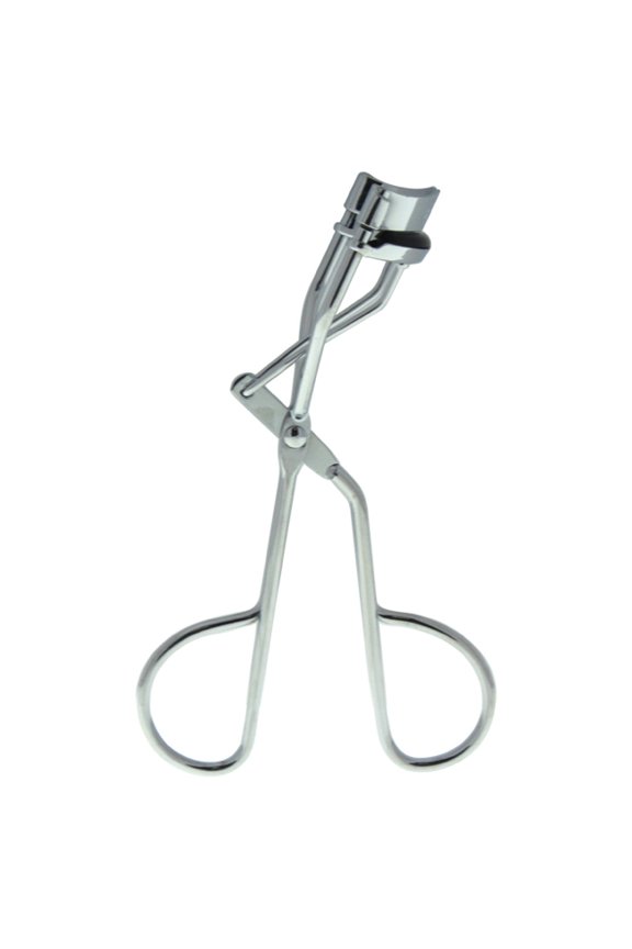 Lash Curler for Natural Curl