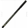 thumbnail image 1 of Revlon Eyeliner Pencil 01 Black Sealed, 1 of 2