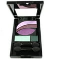 thumbnail image 1 of Revlon PhotoReady Primer, Shadow + Sparkle Eye Shadow, 503 Muse, 0.1 oz, 1 of 1