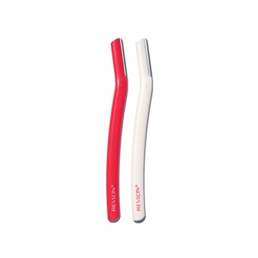 Tinkle Eyebrow Razor Pack of 6 - Walmart.com