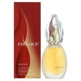 thumbnail image 1 of Revlon Fire and Ice Cologne Spray, 0.5 fl.oz/ 15 ml, 1 of 5