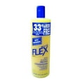 thumbnail image 1 of Revlon Flex Regular Conditioner .. .. body building protein .. conditioner .. 592 ml .. / 20 .. Oz .., 1 of 1