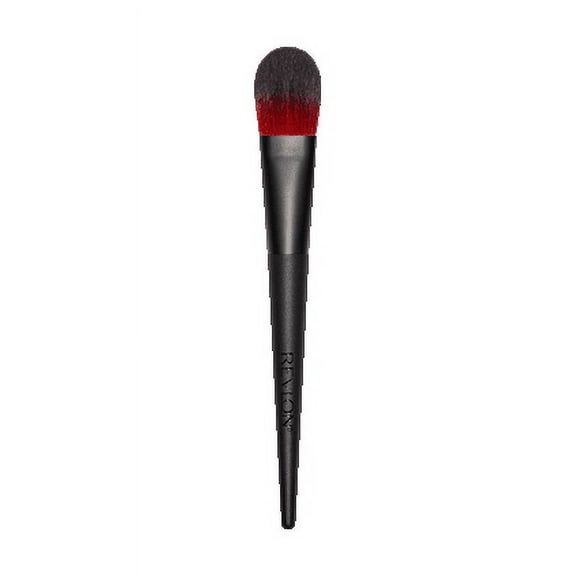 Revlon Foundation Brush