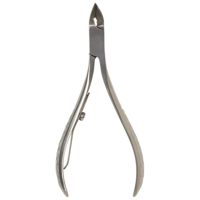 Revlon Full Jaw Cuticle Nipper