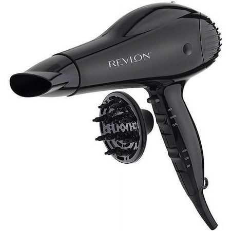 Revlon Full Size Ionic Dryer