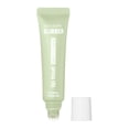 thumbnail image 1 of Revlon Glimmer Lip Treat Balm + Mask for Dry Lips, Overnight, 007 Creamy Pistachio, 0.4 fl oz, 1 of 15