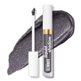 thumbnail interactive-video image 1 of Revlon Glimmer Liquid Shadow, Shimmer Eyeshadow Makeup, 202 Glimmerverse, 0.10 fl oz, 1 of 12