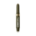 thumbnail image 1 of Revlon Glimmer Eyeshadow Multi-Stick Eye Makeup with Jelly Blender, 101 Tini Time, 1 of 11