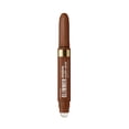 thumbnail image 1 of Revlon Glimmer Eyeshadow Multi-Stick Eye Makeup with Jelly Blender, 103 Main Character, 1 of 11