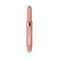 thumbnail image 1 of Revlon Glimmer Eyeshadow Multi-Stick Eye Makeup with Jelly Blender, 106 Girl's Girl, 1 of 13