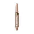 thumbnail image 1 of Revlon Glimmer Eyeshadow Multi-Stick Eye Makeup with Jelly Blender, 107 Ghosted, 1 of 13