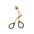 thumbnail image 1 of Revlon Gold Series Eyelash Curler, 1 of 3