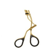 Revlon Gold Series Eyelash Curler