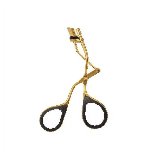 Revlon Gold Series Eyelash Curler