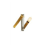 Revlon Gold Series Ingrown Away Set